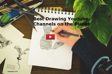 youtube drawing videos|free youtube channels for drawing.